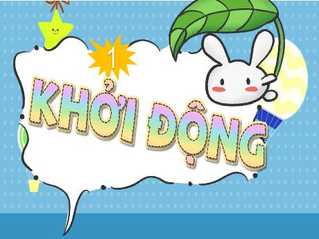 Bài giảng Tiếng Việt 5 (Kết nối tri thức) - Bài: Luyện tập dấu gạch ngang - Nguyễn Thị Minh