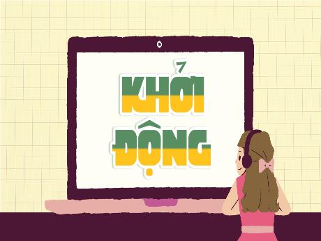 Bài giảng Tiếng Việt 5 (Kết nối tri thức) - Bài (Luyện từ và câu): Sử dụng từ điển (Tiết 2) - Nguyễn Thị Thủy