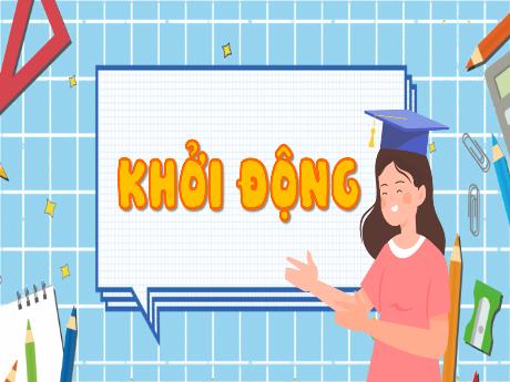 Bài giảng Tiếng Việt 5 (Kết nối tri thức) - Bài: Tìm hiểu cách viết đoạn văn giới thiệu nhân vật trong một cuốn sách - Nguyễn Thị Thủy