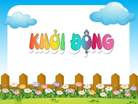 Bài giảng Tiếng Việt 5 (Kết nối tri thức) - Bài: Tìm hiểu cách viết bài văn kể chuyện sáng tạo (Tiết 3) - Nguyễn Thị Thủy