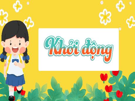Bài giảng Tiếng Việt 5 (Kết nối tri thức) - Bài: Tìm hiểu cách viết bài văn tả người - Nguyễn Thị Minh