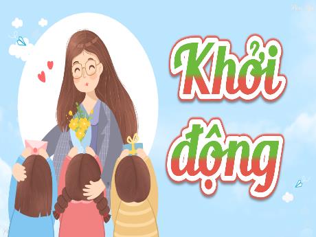 Bài giảng Tiếng Việt 5 (Kết nối tri thức) - Bài: Tìm hiểu cách viết bài văn kể chuyện sáng tạo (Tiếp) - Nguyễn Thị Thủy