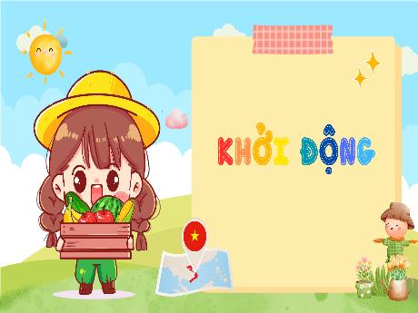 Bài giảng Tiếng Việt 5 (Kết nối tri thức) - Bài: Tìm ý cho đoạn văn thể hiện tình cảm, cảm xúc về một bài thơ - Nguyễn Thị Minh