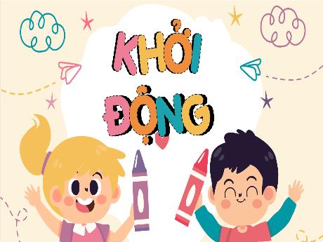 Bài giảng Tiếng Việt 5 (Kết nối tri thức) - Bài: Viết đoạn văn thể hiện tình cảm, cảm xúc về một câu chuyện - Nguyễn Thị Minh