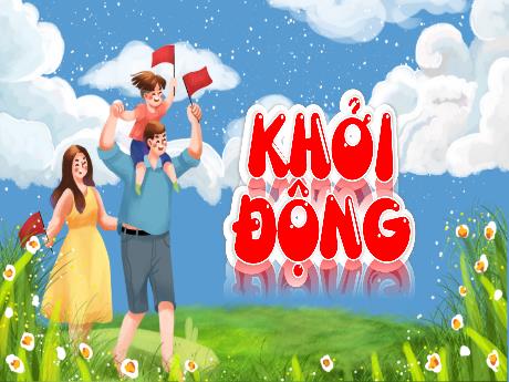 Bài giảng Tiếng Việt 5 (Kết nối tri thức) - Bài (Viết): Lập dàn ý cho bài văn kể chuyện - Nguyễn Thị Thủy