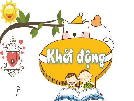 Bài giảng Tiếng Việt 5 (Kết nối tri thức) - Bài (Viết): Viết bài văn kể chuyện sáng tạo - Nguyễn Thị Thủy
