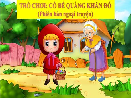 Bài giảng Toán 1 (Kết nối tri thức) - Bài 1: Các con số 0,1,2,3,4,5 - Lê Thị Như Tâm