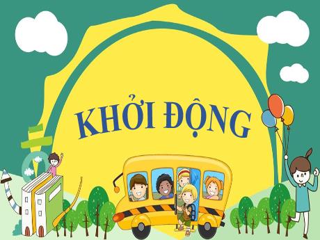 Bài giảng Toán 1 (Kết nối tri thức) - Bài 10: Phép cộng trong phạm vi 10 (Tiết 2) - Lê Thị Như Tâm