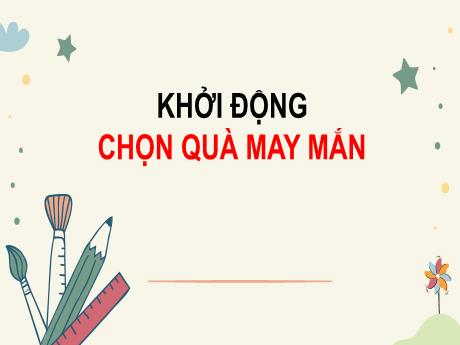 Bài giảng Toán 1 (Kết nối tri thức) - Bài 10: Phép cộng trong phạm vi 10 (Tiết 1) - Lê Thị Như Tâm
