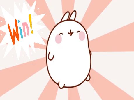 Bài giảng Toán 2 (Kết nối tri thức) - Bài 11: Phép trừ (qua 10) trong phạm vi 20 - Năm học 2024-2025 - Đậu Thị Huyền