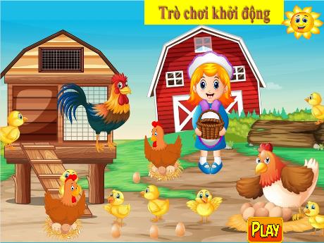 Bài giảng Toán 2 (Kết nối tri thức) - Bài 2: Tia số. Số liền trước, số liền sau - Năm học 2022-2023 - Đậu Thị Huyền