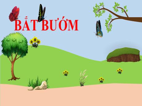 Bài giảng Toán 2 (Kết nối tri thức) - Bài 9: Giải bài toán về thêm một số đơn vị - Năm học 2022-2023 - Đậu Thị Huyền