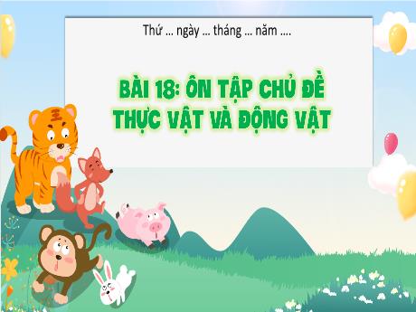 Bài giảng Toán 4 (Kết nối tri thức) - Bài 18: Hai đường thẳng vuông góc - Năm học 2024-2025 - Nguyễn Khoa Thương