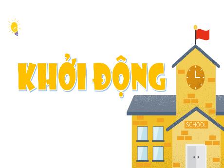 Bài giảng Toán 4 (Kết nối tri thức) - Bài 27: Hai đường thẳng vuông góc - Năm học 2024-2025 - Võ Thị Tuyên