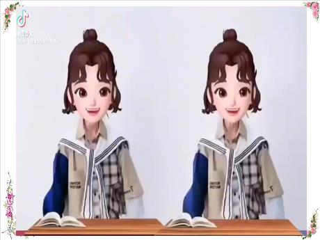 Bài giảng Toán 4 (Kết nối tri thức) - Bài 28: Thực hành vẽ hai đường thẳng vuông góc (Tiết 2) - Năm học 2024-2025 - Võ Thị Tuyên