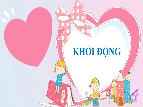 Bài giảng Toán 4 (Kết nối tri thức) - Bài 28: Thực hành vẽ hai đường thẳng vuông góc (Tiết 1) - Năm học 2024-2025 - Võ Thị Tuyên