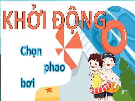 Bài giảng Toán 4 (Kết nối tri thức) - Bài 36: Ôn tập về đo lường (Tiết 2) - Năm học 2024-2025 - Võ Thị Tuyên