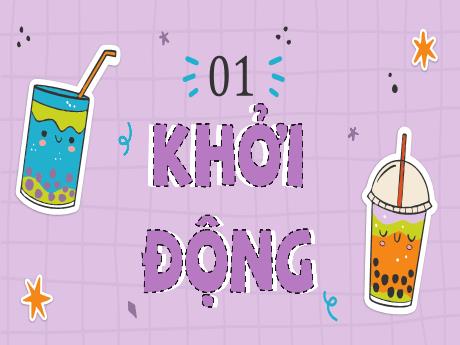 Bài giảng Toán 4 (Kết nối tri thức) - Bài 36: Ôn tập về đo lường (Tiết 1) - Năm học 2024-2025 - Võ Thị Tuyên