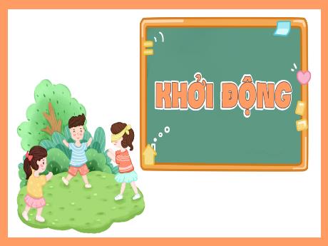 Bài giảng Toán 4 (Kết nối tri thức) - Bài 38: Nhân với số có một chữ số (Tiết 2) - Năm học 2024-2025 - Võ Thị Tuyên