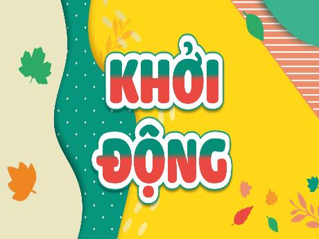 Bài giảng Toán 4 (Kết nối tri thức) - Bài 38: Nhân với số có một chữ số (Tiết 1) - Năm học 2024-2025 - Võ Thị Tuyên