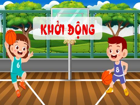 Bài giảng Toán 4 (Kết nối tri thức) - Bài 46: Tìm số trung bình cộng - Năm học 2024-2025 - Nguyễn Khoa Thương