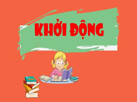 Bài giảng Toán 4 (Kết nối tri thức) - Bài 47: Bài toán liên quan đến rút về đơn vị - Năm học 2024-2025 - Võ Thị Tuyên