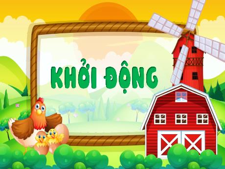 Bài giảng Toán 5 - Bài 31: Ôn tập các phép tính với số thập phân (Tiết 3) - Đặng Thị Vinh