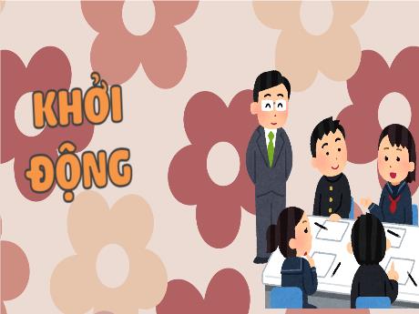Bài giảng Toán 5 - Bài: Ôn tập các phép tính với số thập phân (Tiết 2) - Đặng Thị Vinh