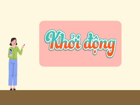 Bài giảng Toán 5 - Bài: Phép chia số thập phân (Tiết 4) - Đặng Thị Vinh