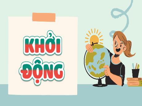 Bài giảng Toán 5 (Kết nối tri thức) - Bài 1: Ôn tập số tự nhiên (Tiết 2) - Nguyễn Thị Thủy