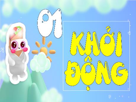 Bài giảng Toán 5 (Kết nối tri thức) - Bài 10: Khái niệm số thập phân (Tiết 3) - Nguyễn Thị Thủy