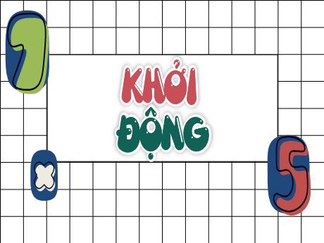 Bài giảng Toán 5 (Kết nối tri thức) - Bài 10: Khái niệm số thập phân (Tiết 2) - Nguyễn Thị Thủy