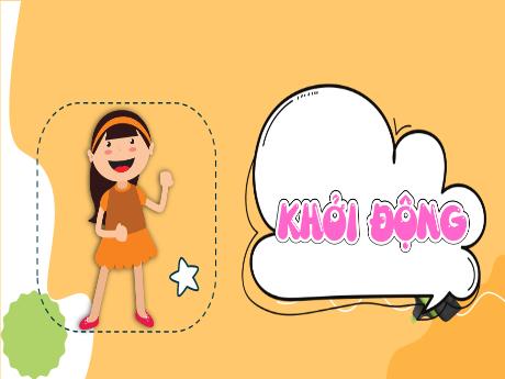 Bài giảng Toán 5 (Kết nối tri thức) - Bài 12: Viết số đo đại lượng dưới dạng số thập phân - Nguyễn Thị Thủy