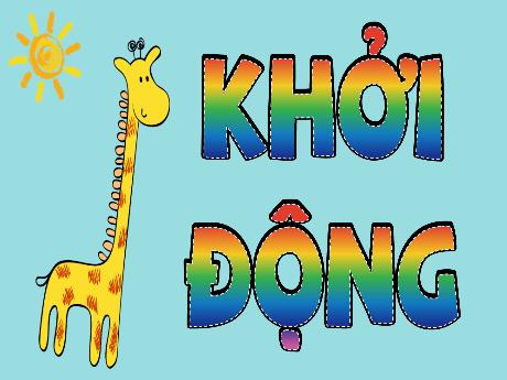 Bài giảng Toán 5 (Kết nối tri thức) - Bài 18: Luyện tập chung (Tiết 2) - Nguyễn Thị Minh