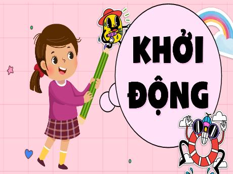 Bài giảng Toán 5 (Kết nối tri thức) - Bài 19: Phép cộng hai số phân - Đặng Thị Vinh