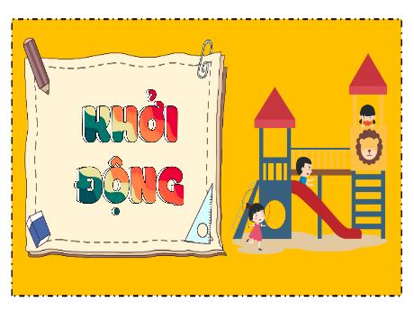 Bài giảng Toán 5 (Kết nối tri thức) - Bài 19: Phép cộng hai số thập phân - Nguyễn Thị Minh