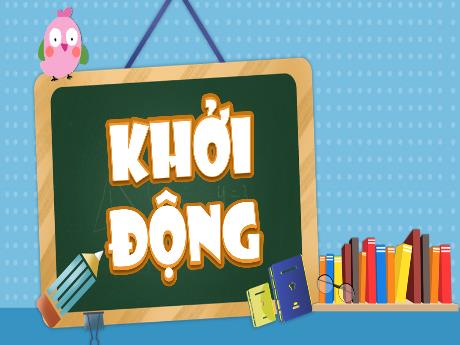 Bài giảng Toán 5 (Kết nối tri thức) - Bài 20: Phép trừ số thập phân (Tiết 2) - Nguyễn Thị Minh