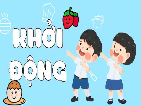 Bài giảng Toán 5 (Kết nối tri thức) - Bài 20: Phép trừ số thập phân - Đặng Thị Vinh