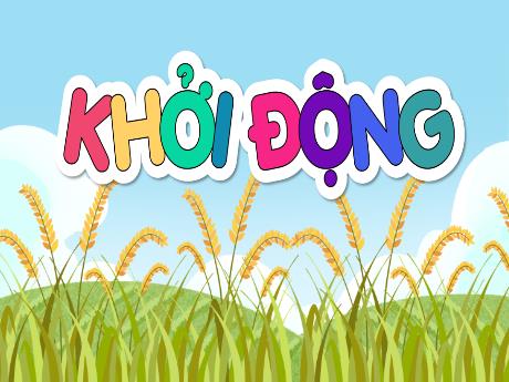 Bài giảng Toán 5 (Kết nối tri thức) - Bài 22: Phép chia số thập phân (Tiết 2) - Nguyễn Thị Thủy