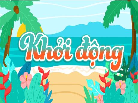 Bài giảng Toán 5 (Kết nối tri thức) - Bài 22: Phép chia số thập phân (Tiết 3) - Nguyễn Thị Thủy