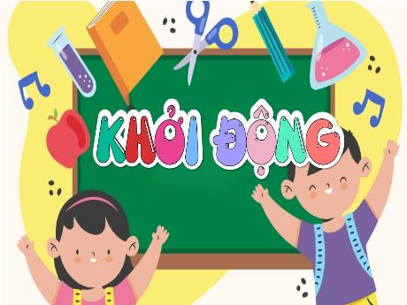 Bài giảng Toán 5 (Kết nối tri thức) - Bài 25: Hình tam giác, diện tích hình tam giác (Tiết 1) - Nguyễn Thị Thủy