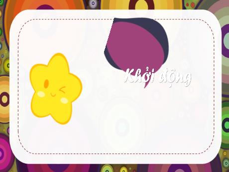 Bài giảng Toán 5 (Kết nối tri thức) - Bài 27: Chu vi hình tròn - Nguyễn Thị Minh