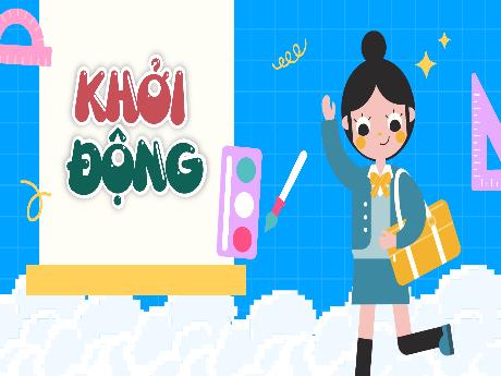 Bài giảng Toán 5 (Kết nối tri thức) - Bài 27: Đường tròn chu vi và diện tích hình tròn (Tiết 1) - Nguyễn Thị Minh
