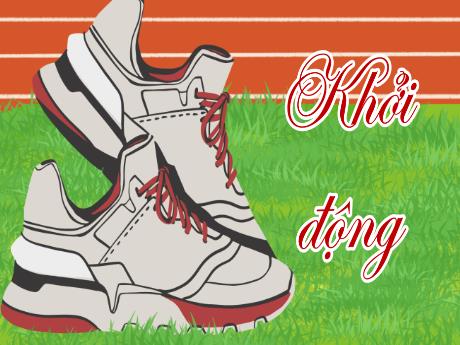 Bài giảng Toán 5 (Kết nối tri thức) - Bài 36: Tỉ lệ phần trăm - Nguyễn Thị Minh