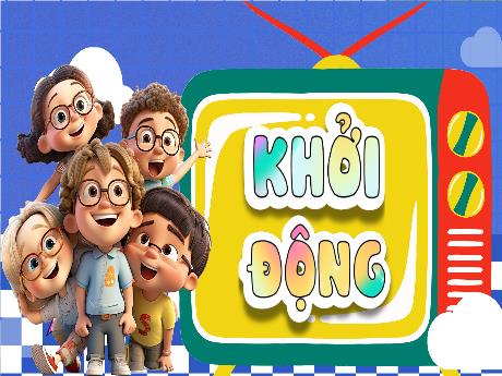 Bài giảng Toán 5 (Kết nối tri thức) - Bài 38: Tìm hai số khi biết hiệu và tỉ số của hai số đó - Nguyễn Thị Minh