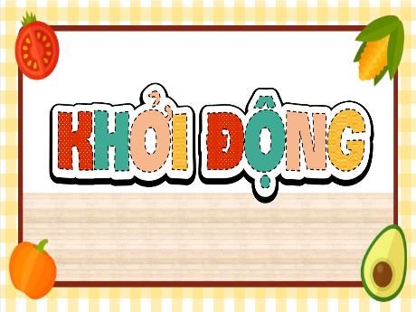 Bài giảng Toán 5 (Kết nối tri thức) - Bài 41: Tìm giá tị phần trăm của một số (Tiết 2) - Nguyễn Thị Minh