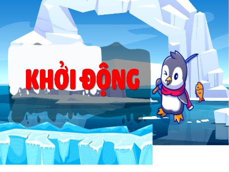 Bài giảng Toán 5 (Kết nối tri thức) - Bài 41: Tìm giá trị phần trăm của một số - Nguyễn Thị Minh