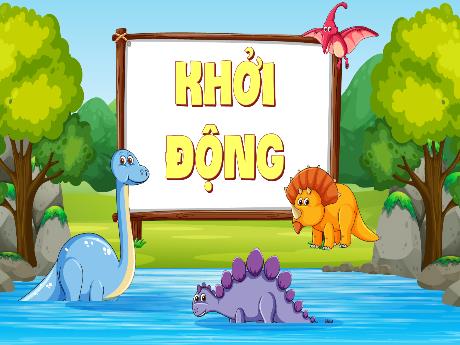 Bài giảng Toán 5 (Kết nối tri thức) - Bài 41: Tìm hai số khi biết hiệu và tỉ số của hai số đó - Năm học 2024-2025 - Nguyễn Thị Minh