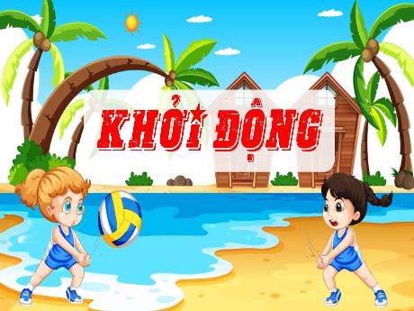 Bài giảng Toán 5 (Kết nối tri thức) - Bài 9: Luyện tập chung - Nguyễn Thị Minh