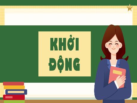 Bài giảng Toán 5 (Kết nối tri thức) - Bài 9: Luyện tập chung (Tiết 2) - Nguyễn Thị Thủy